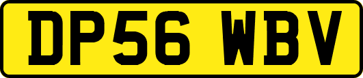 DP56WBV