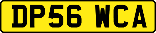 DP56WCA