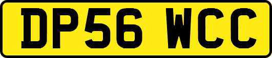DP56WCC