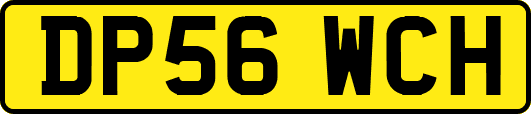 DP56WCH