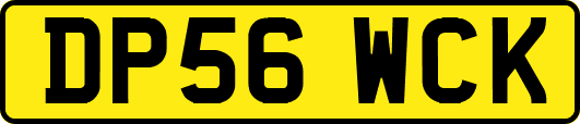 DP56WCK