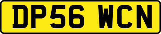 DP56WCN