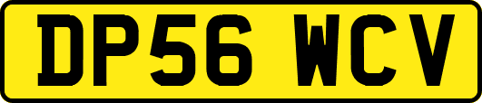 DP56WCV