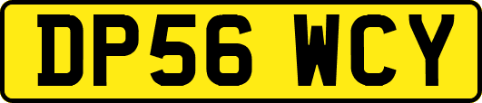 DP56WCY