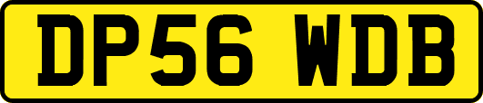 DP56WDB
