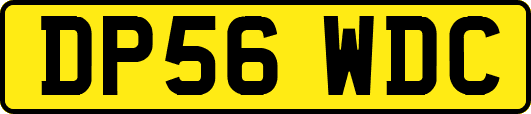 DP56WDC