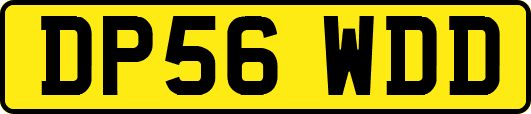 DP56WDD