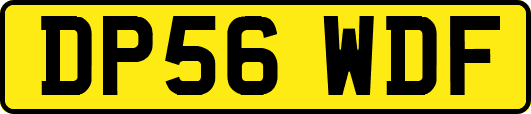 DP56WDF