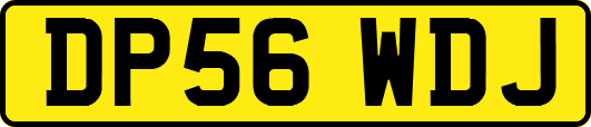 DP56WDJ