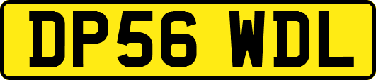 DP56WDL