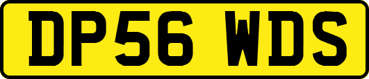 DP56WDS