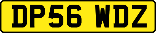 DP56WDZ