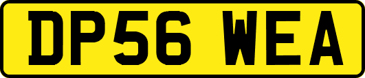 DP56WEA