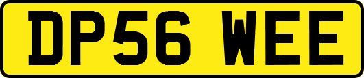 DP56WEE