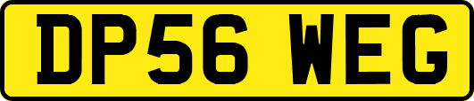 DP56WEG