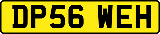 DP56WEH