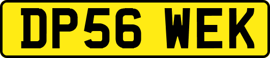 DP56WEK