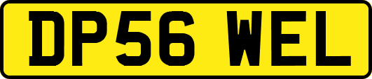 DP56WEL