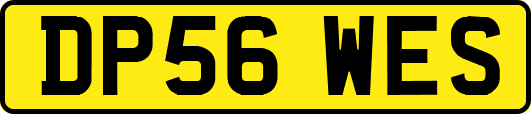 DP56WES
