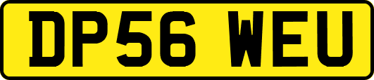 DP56WEU