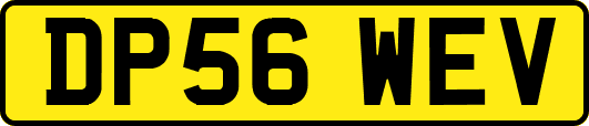 DP56WEV