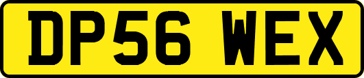 DP56WEX