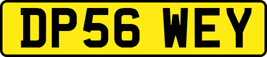 DP56WEY