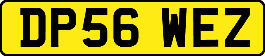 DP56WEZ