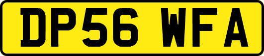 DP56WFA