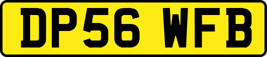 DP56WFB