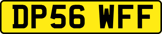 DP56WFF