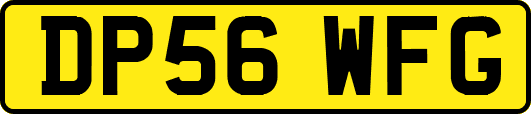 DP56WFG