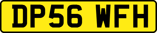 DP56WFH