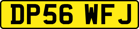 DP56WFJ