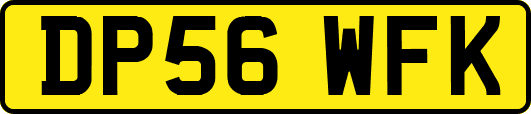 DP56WFK