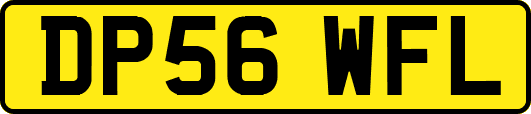 DP56WFL