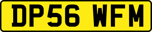 DP56WFM