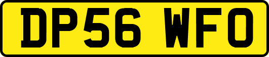 DP56WFO
