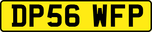 DP56WFP