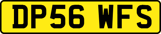 DP56WFS