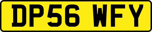 DP56WFY