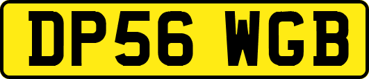 DP56WGB