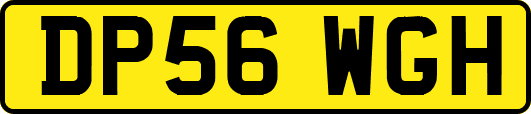 DP56WGH