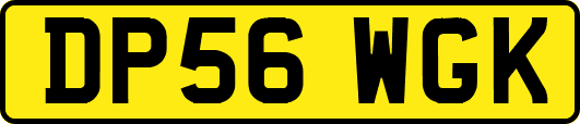 DP56WGK