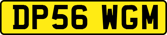 DP56WGM
