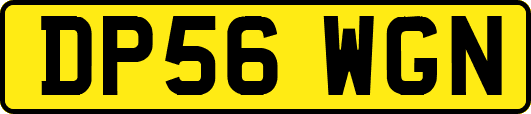 DP56WGN