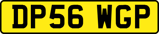 DP56WGP