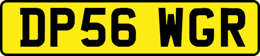 DP56WGR