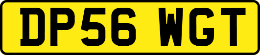 DP56WGT