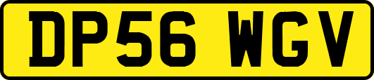 DP56WGV